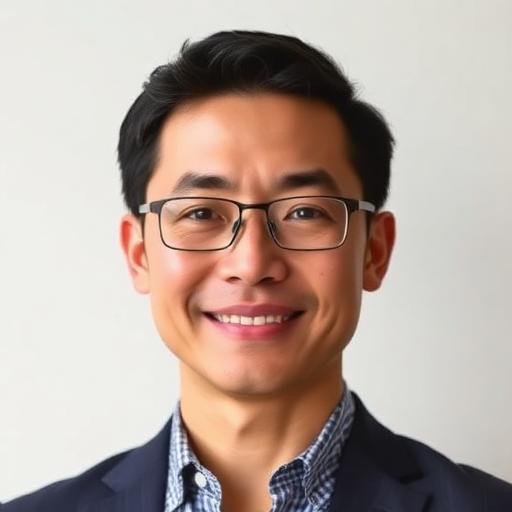 金融從業員