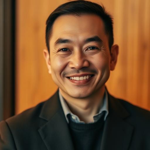 自僱設計師